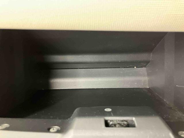 ムーヴキャンバスＸメイクアップ　ＳＡIII走行距離無制限１２ヶ月保証付き　車線逸脱防止　Ｂｌｕｅｔｏｏｔｈオーディオ　ハイビームアシスト　禁煙　キーフリーシステム　Ｂカメラ　ＥＳＣ　両側スライドドア　Ａストップ　オートライト　盗難防止システム（大分県）の中古車