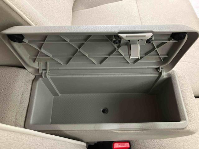 ムーヴキャンバスＸメイクアップ　ＳＡIII走行距離無制限１２ヶ月保証付き　車線逸脱防止　Ｂｌｕｅｔｏｏｔｈオーディオ　ハイビームアシスト　禁煙　キーフリーシステム　Ｂカメラ　ＥＳＣ　両側スライドドア　Ａストップ　オートライト　盗難防止システム（大分県）の中古車