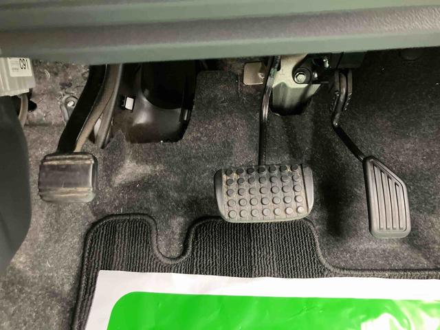 ムーヴキャンバスＸメイクアップ　ＳＡIII走行距離無制限１２ヶ月保証付き　車線逸脱防止　Ｂｌｕｅｔｏｏｔｈオーディオ　ハイビームアシスト　禁煙　キーフリーシステム　Ｂカメラ　ＥＳＣ　両側スライドドア　Ａストップ　オートライト　盗難防止システム（大分県）の中古車