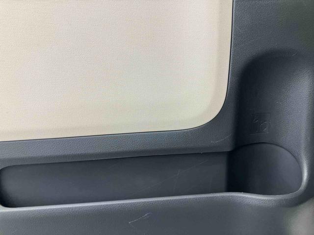 ムーヴキャンバスＸメイクアップ　ＳＡIII走行距離無制限１２ヶ月保証付き　車線逸脱防止　Ｂｌｕｅｔｏｏｔｈオーディオ　ハイビームアシスト　禁煙　キーフリーシステム　Ｂカメラ　ＥＳＣ　両側スライドドア　Ａストップ　オートライト　盗難防止システム（大分県）の中古車
