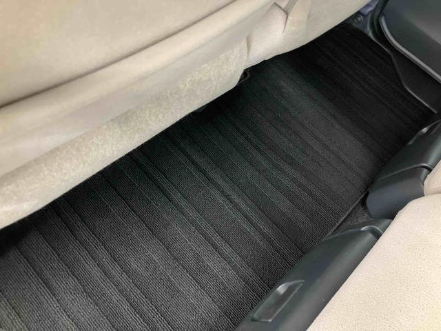 ムーヴキャンバスＸメイクアップ　ＳＡIII走行距離無制限１２ヶ月保証付き　車線逸脱防止　Ｂｌｕｅｔｏｏｔｈオーディオ　ハイビームアシスト　禁煙　キーフリーシステム　Ｂカメラ　ＥＳＣ　両側スライドドア　Ａストップ　オートライト　盗難防止システム（大分県）の中古車