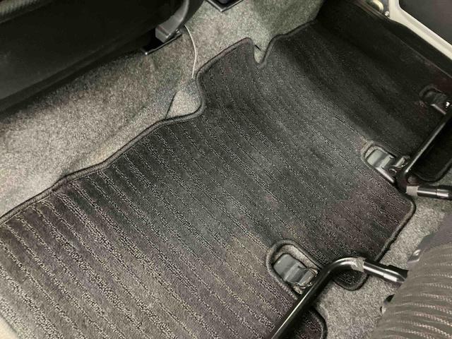 アトレーワゴンカスタムターボRSリミテッド SAIII走行距離無制限12ヶ月保証付き 誤発進抑制 Wエアバッグ 盗難防止装置 横滑防止 エアバッグ キーフリー レーンアシスト ヘッドライトLED 記録簿 アルミホイール 両側スライドドア オートハイビーム(大分県)の中古車