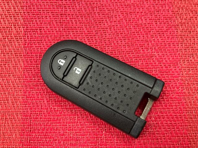 キャストスポーツSAII走行距離無制限12ヶ月保証付き シ−トヒ−タ− レーンキープアシスト イモビライザー スマ−トキ− ターボ車 Rカメラ BLUETOOTH LEDライト USB キーフリー デュアルエアバッグ 禁煙車(大分県)の中古車