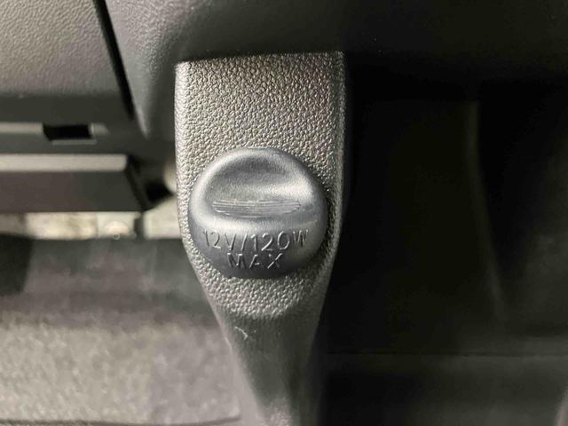 キャストスポーツSAII走行距離無制限12ヶ月保証付き シ−トヒ−タ− レーンキープアシスト イモビライザー スマ−トキ− ターボ車 Rカメラ BLUETOOTH LEDライト USB キーフリー デュアルエアバッグ 禁煙車(大分県)の中古車
