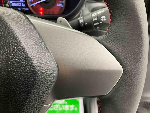 キャストスポーツSAII走行距離無制限12ヶ月保証付き シ−トヒ−タ− レーンキープアシスト イモビライザー スマ−トキ− ターボ車 Rカメラ BLUETOOTH LEDライト USB キーフリー デュアルエアバッグ 禁煙車(大分県)の中古車