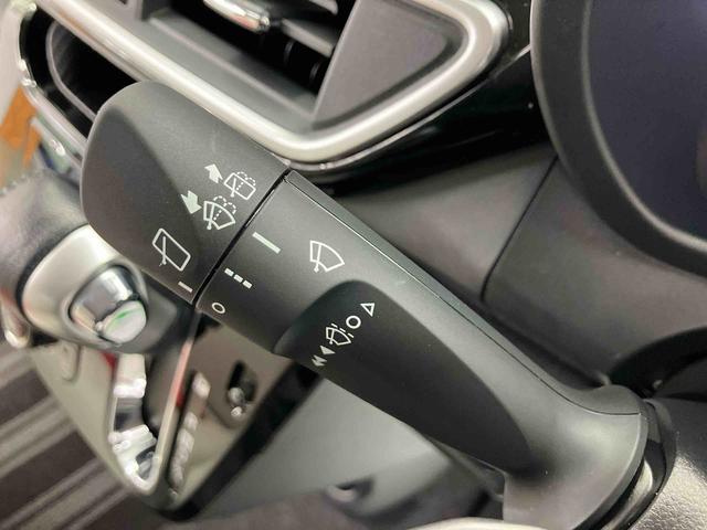 キャストスポーツSAII走行距離無制限12ヶ月保証付き シ−トヒ−タ− レーンキープアシスト イモビライザー スマ−トキ− ターボ車 Rカメラ BLUETOOTH LEDライト USB キーフリー デュアルエアバッグ 禁煙車(大分県)の中古車