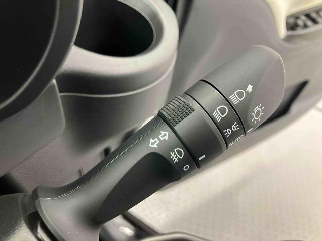キャストスポーツSAII走行距離無制限12ヶ月保証付き シ−トヒ−タ− レーンキープアシスト イモビライザー スマ−トキ− ターボ車 Rカメラ BLUETOOTH LEDライト USB キーフリー デュアルエアバッグ 禁煙車(大分県)の中古車