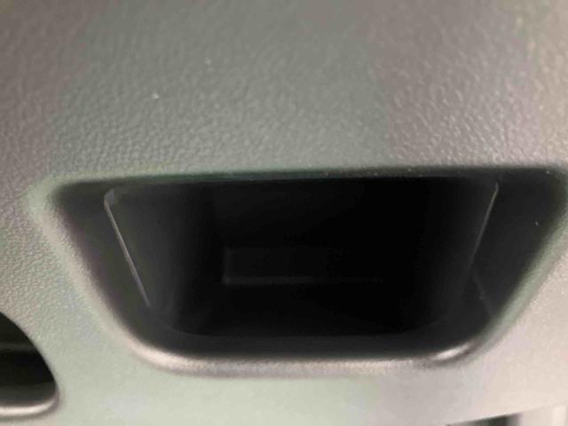 キャストスポーツSAII走行距離無制限12ヶ月保証付き シ−トヒ−タ− レーンキープアシスト イモビライザー スマ−トキ− ターボ車 Rカメラ BLUETOOTH LEDライト USB キーフリー デュアルエアバッグ 禁煙車(大分県)の中古車