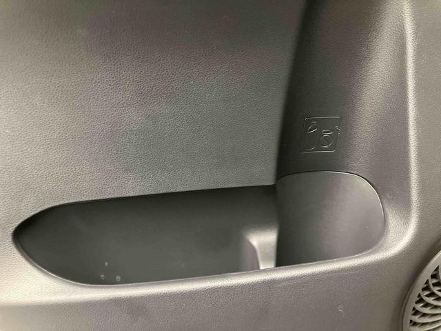 キャストスポーツSAII走行距離無制限12ヶ月保証付き シ−トヒ−タ− レーンキープアシスト イモビライザー スマ−トキ− ターボ車 Rカメラ BLUETOOTH LEDライト USB キーフリー デュアルエアバッグ 禁煙車(大分県)の中古車
