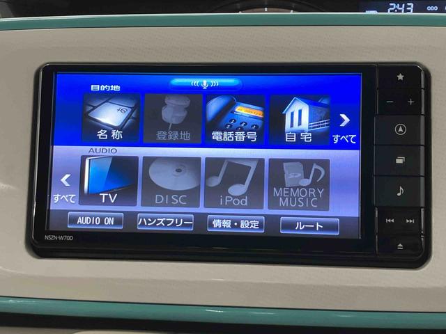 ムーヴキャンバスＧメイクアップリミテッド　ＳＡIII走行距離無制限１２ヶ月保証付き　ＡＨＢ　スマ−トキ−　Ｂｌｕｅｔｏｏｔｈオーディオ　アイストップ　Ａライト　ＬＥＤライト　ＥＳＣ　Ｂカメラ　カーナビ　禁煙　レーンキープアシスト　サイドカメラ　ドラレコ（大分県）の中古車