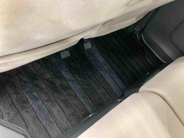 ムーヴキャンバスＧメイクアップリミテッド　ＳＡIII走行距離無制限１２ヶ月保証付き　ＡＨＢ　スマ−トキ−　Ｂｌｕｅｔｏｏｔｈオーディオ　アイストップ　Ａライト　ＬＥＤライト　ＥＳＣ　Ｂカメラ　カーナビ　禁煙　レーンキープアシスト　サイドカメラ　ドラレコ（大分県）の中古車
