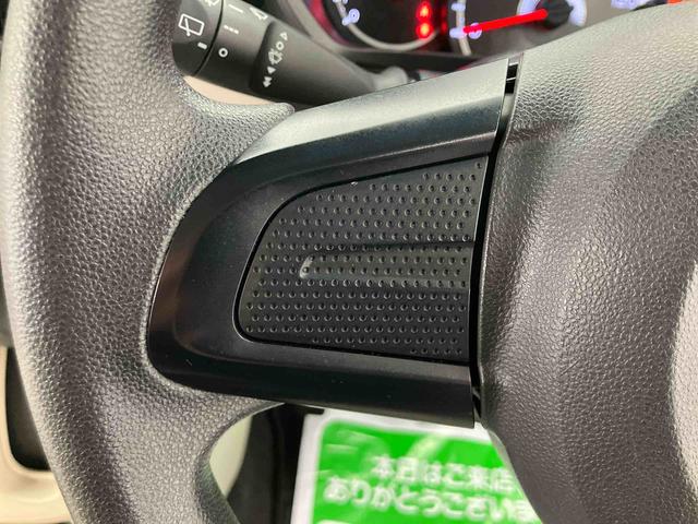 ムーヴL SAIII走行距離無制限12ヶ月保証付き 衝突被害軽減 車線逸脱警報装置 禁煙 キーレスキー 点検記録簿 オートハイビーム 横滑り防止装置 運転席助手席エアバック エアバック ABS(大分県)の中古車