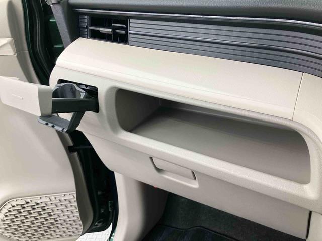 ムーヴL SAIII走行距離無制限12ヶ月保証付き 衝突被害軽減 車線逸脱警報装置 禁煙 キーレスキー 点検記録簿 オートハイビーム 横滑り防止装置 運転席助手席エアバック エアバック ABS(大分県)の中古車