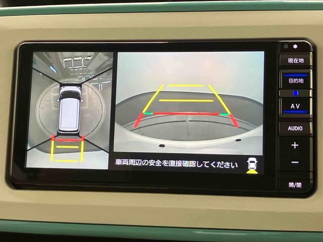 ムーヴキャンバスGメイクアップVS SAIII走行距離無制限12ヶ月保証付き アイスト ハイビームアシスト DVD再生機能 LDA BLUETOOTH 禁煙 シートヒータ ドライブレコーダー ETC車載器 ナビ サイドカメラ メンテナンスノート(大分県)の中古車