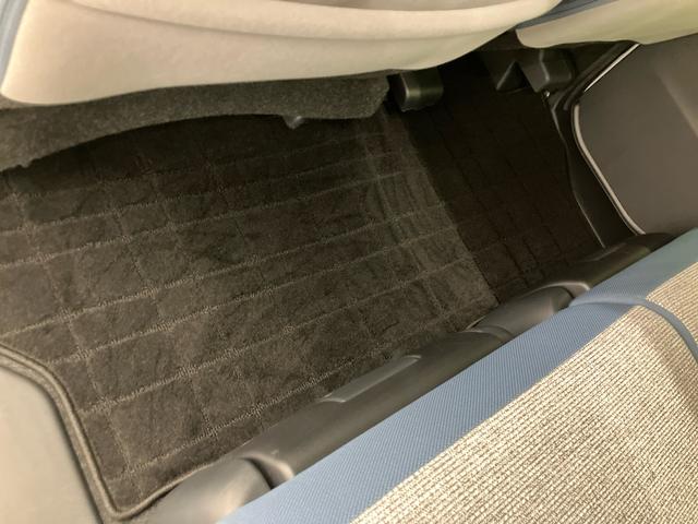 ムーヴキャンバスストライプスＧ走行距離無制限１２ヶ月保証付き　両パワースライドドア　全方位カメラ装着車　レーダーブレーキ　ブルートゥース　禁煙　リヤカメラ　衝突安全ボディ　ナビ付　アイドリングストップ機能　ＤＶＤ再生　ＵＳＢポート（大分県）の中古車