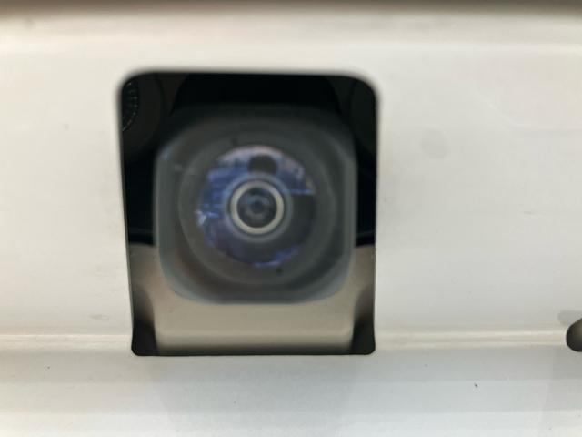 タフトＧ　ダーククロムベンチャー走行距離無制限１２ヶ月保証付き　オートＬＥＤ　禁煙　衝突軽減ブレーキ　パノラマルーフ　ＬＥＤライト　ドライブレコーダー　Ｂｌｕｅｔｏｏｔｈ　ＵＳＢ　ＥＴＣ車載器　キーフリー　盗難防止システム　アルミ（大分県）の中古車
