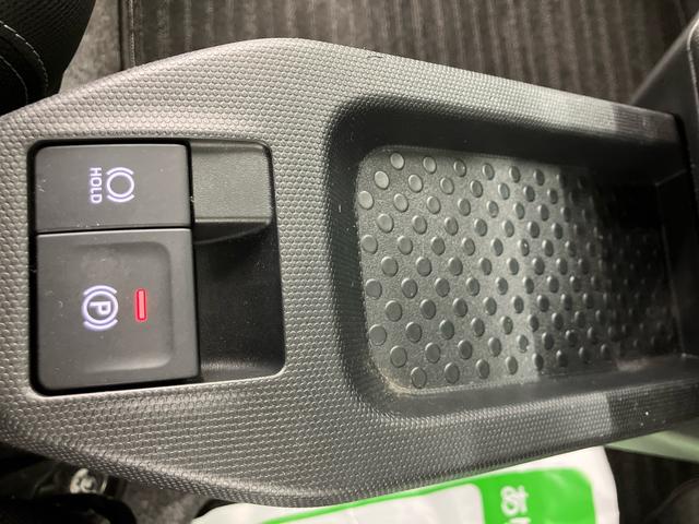 タフトＧ　ダーククロムベンチャー走行距離無制限１２ヶ月保証付き　オートＬＥＤ　禁煙　衝突軽減ブレーキ　パノラマルーフ　ＬＥＤライト　ドライブレコーダー　Ｂｌｕｅｔｏｏｔｈ　ＵＳＢ　ＥＴＣ車載器　キーフリー　盗難防止システム　アルミ（大分県）の中古車