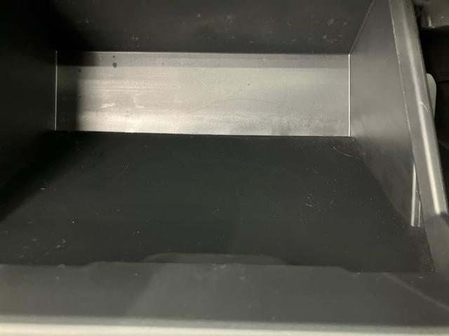 タフトＧ　ダーククロムベンチャー走行距離無制限１２ヶ月保証付き　オートＬＥＤ　禁煙　衝突軽減ブレーキ　パノラマルーフ　ＬＥＤライト　ドライブレコーダー　Ｂｌｕｅｔｏｏｔｈ　ＵＳＢ　ＥＴＣ車載器　キーフリー　盗難防止システム　アルミ（大分県）の中古車