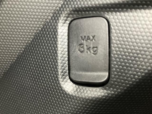 タフトＧ　ダーククロムベンチャー走行距離無制限１２ヶ月保証付き　オートＬＥＤ　禁煙　衝突軽減ブレーキ　パノラマルーフ　ＬＥＤライト　ドライブレコーダー　Ｂｌｕｅｔｏｏｔｈ　ＵＳＢ　ＥＴＣ車載器　キーフリー　盗難防止システム　アルミ（大分県）の中古車