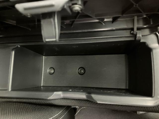 タフトＧ　ダーククロムベンチャー走行距離無制限１２ヶ月保証付き　オートＬＥＤ　禁煙　衝突軽減ブレーキ　パノラマルーフ　ＬＥＤライト　ドライブレコーダー　Ｂｌｕｅｔｏｏｔｈ　ＵＳＢ　ＥＴＣ車載器　キーフリー　盗難防止システム　アルミ（大分県）の中古車