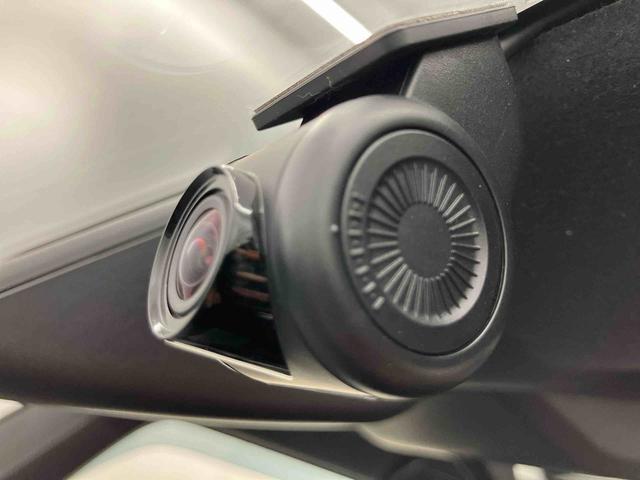 タフトG走行距離無制限12ヶ月保証付き アイストップ レーダーブレーキサポート Bluetooth対応 禁煙 LEDへッドライト USB 整備記録簿有 カーナビ Aライト ETC ドライブレコーダー アルミ(大分県)の中古車