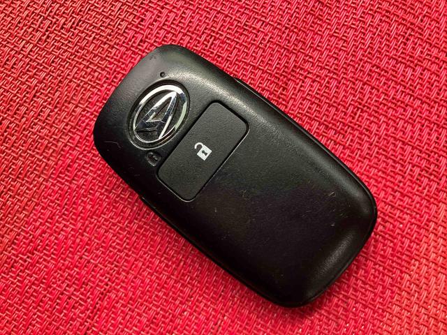 タフトG走行距離無制限12ヶ月保証付き アイストップ レーダーブレーキサポート Bluetooth対応 禁煙 LEDへッドライト USB 整備記録簿有 カーナビ Aライト ETC ドライブレコーダー アルミ(大分県)の中古車