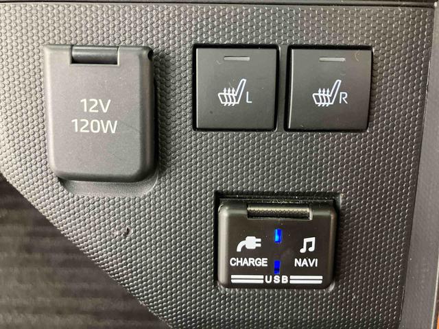 タフトG走行距離無制限12ヶ月保証付き アイストップ レーダーブレーキサポート Bluetooth対応 禁煙 LEDへッドライト USB 整備記録簿有 カーナビ Aライト ETC ドライブレコーダー アルミ(大分県)の中古車