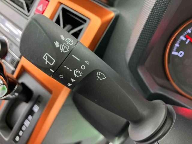タフトG走行距離無制限12ヶ月保証付き アイストップ レーダーブレーキサポート Bluetooth対応 禁煙 LEDへッドライト USB 整備記録簿有 カーナビ Aライト ETC ドライブレコーダー アルミ(大分県)の中古車