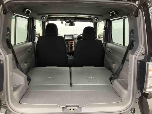 タフトG走行距離無制限12ヶ月保証付き アイストップ レーダーブレーキサポート Bluetooth対応 禁煙 LEDへッドライト USB 整備記録簿有 カーナビ Aライト ETC ドライブレコーダー アルミ(大分県)の中古車