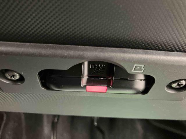 ロッキーG走行距離無制限12ヶ月保証付き Bluetoothオーディオ USBポート ETC車載器 イモビライザー 衝突防止 アダプティブクルーズコントロール LEDヘッドランプ シートヒータ 車線逸脱警告(大分県)の中古車