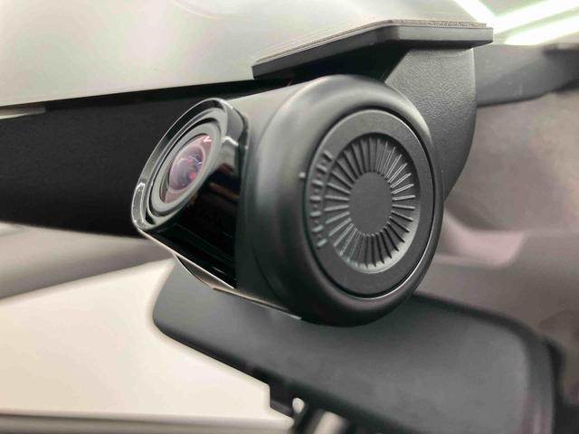 ロッキーG走行距離無制限12ヶ月保証付き Bluetoothオーディオ USBポート ETC車載器 イモビライザー 衝突防止 アダプティブクルーズコントロール LEDヘッドランプ シートヒータ 車線逸脱警告(大分県)の中古車