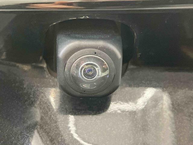 ロッキーG走行距離無制限12ヶ月保証付き Bluetoothオーディオ USBポート ETC車載器 イモビライザー 衝突防止 アダプティブクルーズコントロール LEDヘッドランプ シートヒータ 車線逸脱警告(大分県)の中古車