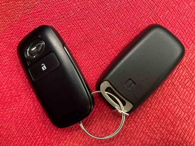 ロッキーG走行距離無制限12ヶ月保証付き Bluetoothオーディオ USBポート ETC車載器 イモビライザー 衝突防止 アダプティブクルーズコントロール LEDヘッドランプ シートヒータ 車線逸脱警告(大分県)の中古車