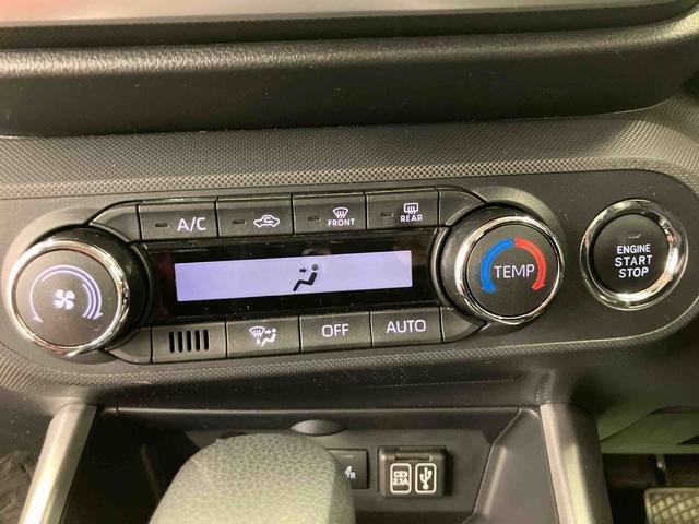 ロッキーG走行距離無制限12ヶ月保証付き Bluetoothオーディオ USBポート ETC車載器 イモビライザー 衝突防止 アダプティブクルーズコントロール LEDヘッドランプ シートヒータ 車線逸脱警告(大分県)の中古車