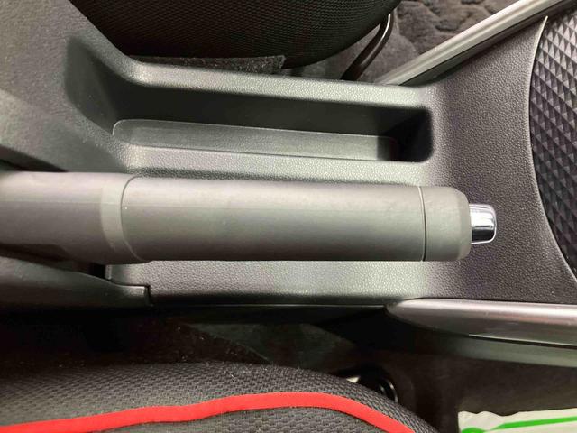 ロッキーG走行距離無制限12ヶ月保証付き Bluetoothオーディオ USBポート ETC車載器 イモビライザー 衝突防止 アダプティブクルーズコントロール LEDヘッドランプ シートヒータ 車線逸脱警告(大分県)の中古車