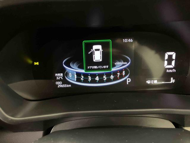 ロッキーG走行距離無制限12ヶ月保証付き Bluetoothオーディオ USBポート ETC車載器 イモビライザー 衝突防止 アダプティブクルーズコントロール LEDヘッドランプ シートヒータ 車線逸脱警告(大分県)の中古車