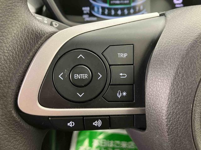ロッキーG走行距離無制限12ヶ月保証付き Bluetoothオーディオ USBポート ETC車載器 イモビライザー 衝突防止 アダプティブクルーズコントロール LEDヘッドランプ シートヒータ 車線逸脱警告(大分県)の中古車