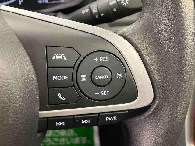 ロッキーG走行距離無制限12ヶ月保証付き Bluetoothオーディオ USBポート ETC車載器 イモビライザー 衝突防止 アダプティブクルーズコントロール LEDヘッドランプ シートヒータ 車線逸脱警告(大分県)の中古車