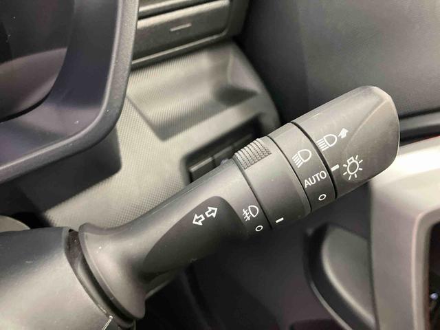 ロッキーG走行距離無制限12ヶ月保証付き Bluetoothオーディオ USBポート ETC車載器 イモビライザー 衝突防止 アダプティブクルーズコントロール LEDヘッドランプ シートヒータ 車線逸脱警告(大分県)の中古車