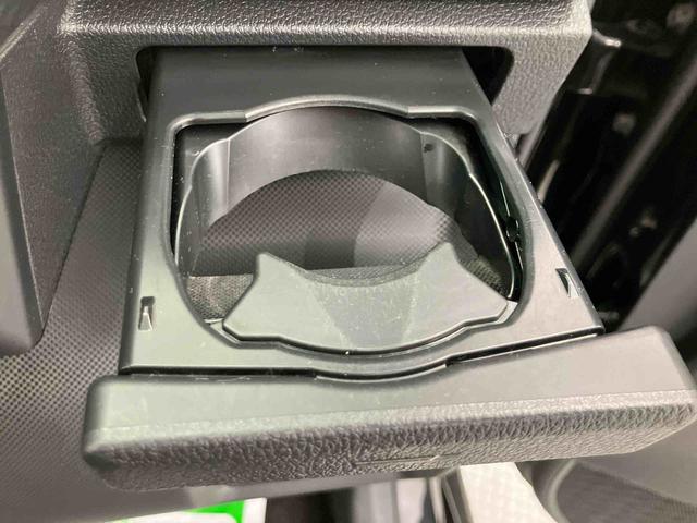 ロッキーG走行距離無制限12ヶ月保証付き Bluetoothオーディオ USBポート ETC車載器 イモビライザー 衝突防止 アダプティブクルーズコントロール LEDヘッドランプ シートヒータ 車線逸脱警告(大分県)の中古車