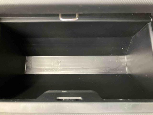 ロッキーG走行距離無制限12ヶ月保証付き Bluetoothオーディオ USBポート ETC車載器 イモビライザー 衝突防止 アダプティブクルーズコントロール LEDヘッドランプ シートヒータ 車線逸脱警告(大分県)の中古車