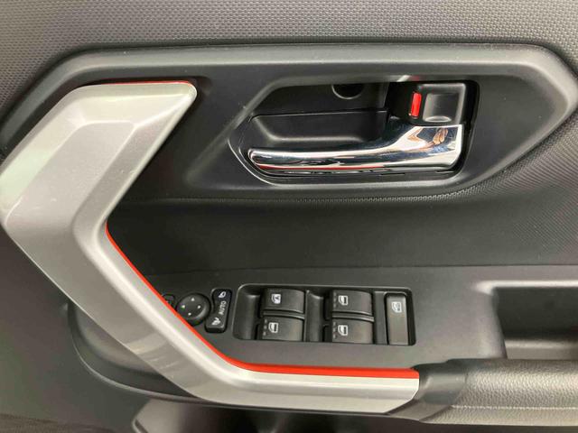 ロッキーG走行距離無制限12ヶ月保証付き Bluetoothオーディオ USBポート ETC車載器 イモビライザー 衝突防止 アダプティブクルーズコントロール LEDヘッドランプ シートヒータ 車線逸脱警告(大分県)の中古車
