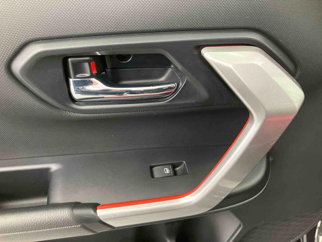 ロッキーG走行距離無制限12ヶ月保証付き Bluetoothオーディオ USBポート ETC車載器 イモビライザー 衝突防止 アダプティブクルーズコントロール LEDヘッドランプ シートヒータ 車線逸脱警告(大分県)の中古車
