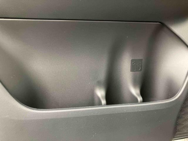 ロッキーG走行距離無制限12ヶ月保証付き Bluetoothオーディオ USBポート ETC車載器 イモビライザー 衝突防止 アダプティブクルーズコントロール LEDヘッドランプ シートヒータ 車線逸脱警告(大分県)の中古車