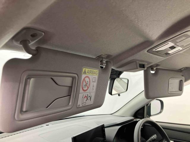 ロッキーG走行距離無制限12ヶ月保証付き Bluetoothオーディオ USBポート ETC車載器 イモビライザー 衝突防止 アダプティブクルーズコントロール LEDヘッドランプ シートヒータ 車線逸脱警告(大分県)の中古車