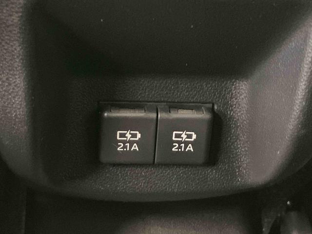 ロッキーG走行距離無制限12ヶ月保証付き Bluetoothオーディオ USBポート ETC車載器 イモビライザー 衝突防止 アダプティブクルーズコントロール LEDヘッドランプ シートヒータ 車線逸脱警告(大分県)の中古車