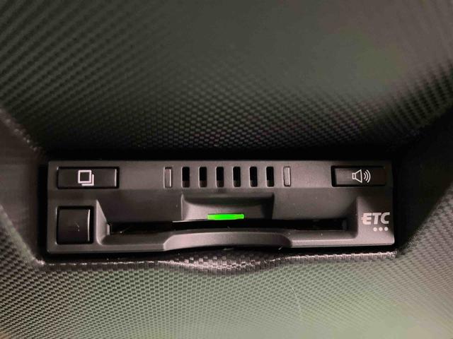 ロッキープレミアムG HEV走行距離無制限12ヶ月保証付き アラウンドビューモニター 追突被害軽減ブレーキ ブルートゥース Rカメラ 追従走行 USB 禁煙 LEDヘッドライト アルミ ETC車載器 セキュリティー ドラレコ(大分県)の中古車