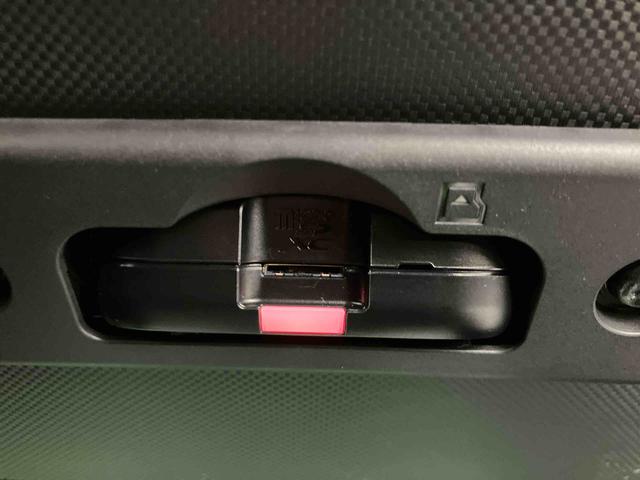 ロッキープレミアムG HEV走行距離無制限12ヶ月保証付き アラウンドビューモニター 追突被害軽減ブレーキ ブルートゥース Rカメラ 追従走行 USB 禁煙 LEDヘッドライト アルミ ETC車載器 セキュリティー ドラレコ(大分県)の中古車