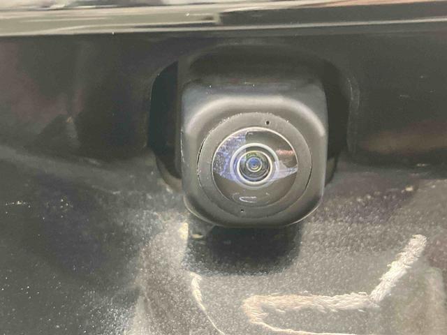 ロッキープレミアムG HEV走行距離無制限12ヶ月保証付き アラウンドビューモニター 追突被害軽減ブレーキ ブルートゥース Rカメラ 追従走行 USB 禁煙 LEDヘッドライト アルミ ETC車載器 セキュリティー ドラレコ(大分県)の中古車
