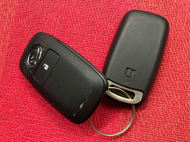 ロッキープレミアムG HEV走行距離無制限12ヶ月保証付き アラウンドビューモニター 追突被害軽減ブレーキ ブルートゥース Rカメラ 追従走行 USB 禁煙 LEDヘッドライト アルミ ETC車載器 セキュリティー ドラレコ(大分県)の中古車